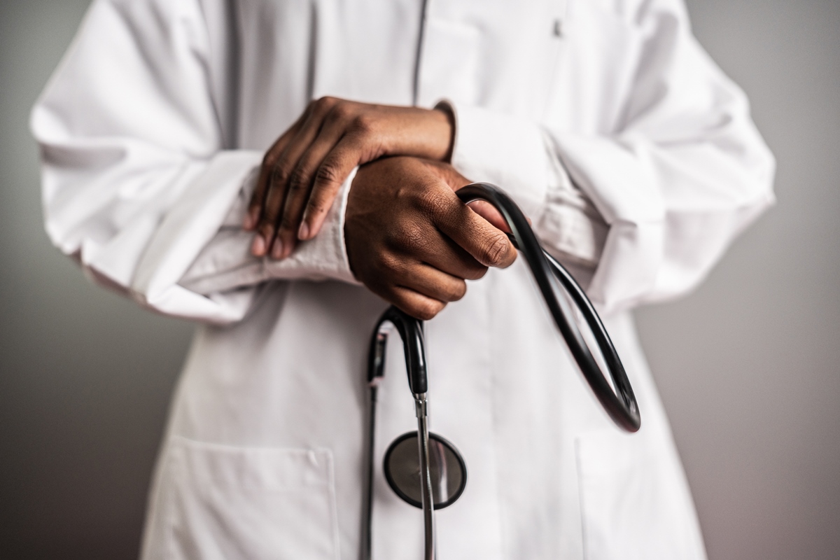 enamed-2025:-veja-lista-de-faculdades-de-medicina-com-nota-maxima
