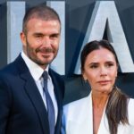 ex-jogador-expoe-obsessividade-de-beckham,-apos-declaracao-do-filho
