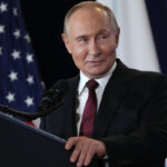 russia-adota-cautela-e-cobra-detalhes-sobre-conselho-da-paz-em-gaza