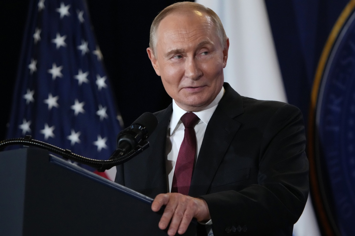 russia-adota-cautela-e-cobra-detalhes-sobre-conselho-da-paz-em-gaza