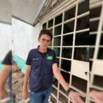 vigilante-fecha-portao-no-braco-de-deputado-e-e-levado-a-delegacia