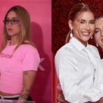 virginia-fonseca-causa-revolta-ao-continuar-live-apos-acidente-da-mae