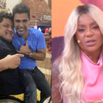 irmao-de-zeze-di-camargo-se-revolta-com-video-de-cariucha:-“ridiculo”