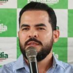 mp-denuncia-prefeito-de-turilandia-e-mais-9-por-desvio-de-verbas