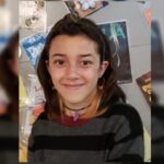 mae-de-menina-de-14-anos-morta-padrasto-no-df:-“parte-de-mim-se-foi”