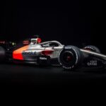 f1:-equipe-de-bortoleto,-audi-divulga-pintura-para-a-temporada.-veja
