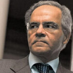 justica-de-sp-envia-a-toffoli-acao-contra-tanure-por-elo-com-master