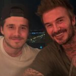 david-beckham-quebra-o-silencio-apos-ataque-publico-do-filho-brooklyn