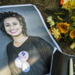 ancine-libera-captacao-de-ate-r$-18-milhoes-para-obra-sobre-marielle