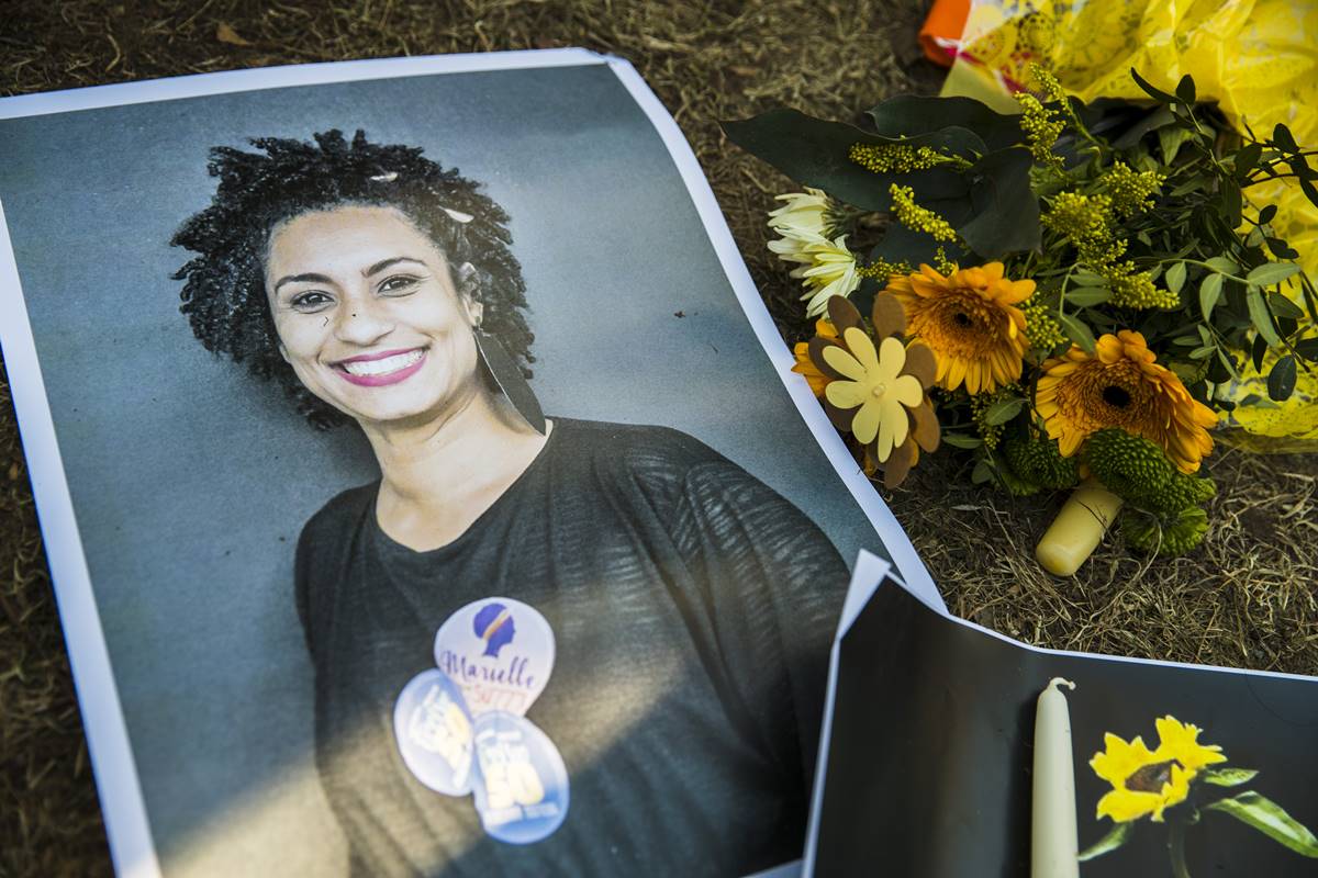 ancine-libera-captacao-de-ate-r$-18-milhoes-para-obra-sobre-marielle