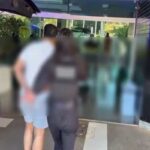 tecnicos-escolhiam-vitimas-no-plantao-para-morrer,-diz-policia.-veja-video