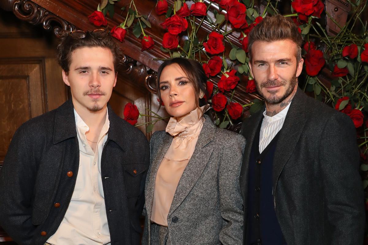 ex-assistente-faz-revelacao-sobre-a-familia-beckham