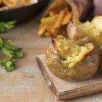 batata-recheada-de-travessa-e-receita-gostosa-e-facil-para-o-dia-a-dia
