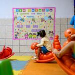 cldf-reajusta-auxilio-alimentacao-e-creche-para-r$-2-mil-e-r$-1,2-mil