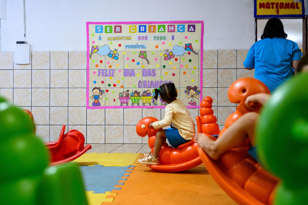 cldf-reajusta-auxilio-alimentacao-e-creche-para-r$-2-mil-e-r$-1,2-mil