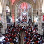 cariocas-celebram-padroeiro-sao-sebastiao-com-gratidao-e-esperanca