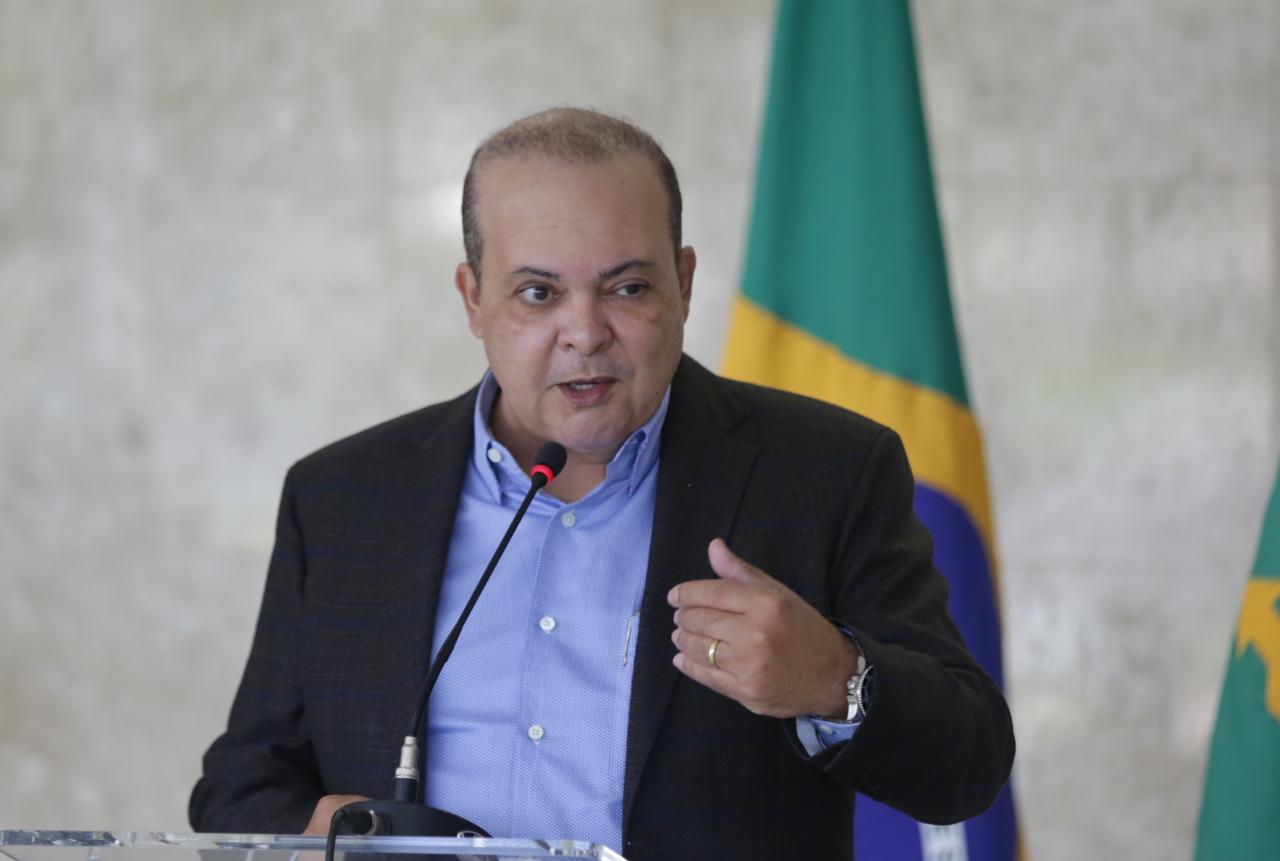 ibaneis-publica-decreto-do-corte-de-gastos-que-preve-limite-de-despesa