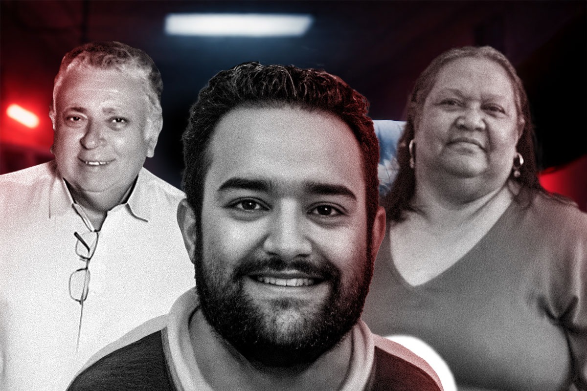 qual-e-a-ultima-peca-que-falta-na-investigacao-sobre-a-matanca-na-uti.-veja-video