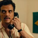 oscar-2026:-revista-crava-previsao-promissora-para-o-agente-secreto