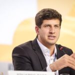 aliados-de-joao-campos-apontam-motivo-para-lula-apoia-lo-em-pernambuco