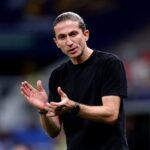 flamengo-confirma-elenco-profissional-no-classico-contra-o-vasco