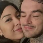 ex-citou-uso-de-drogas-antes-da-morte-de-pc-siqueira.-relembre