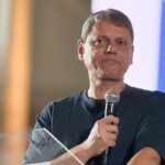 visita-de-tarcisio-a-bolsonaro-e-cancelada