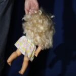pedofilo-que-estuprou-crianca-apos-oferecer-linha-de-pipa-e-condenado