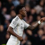champions:-com-triunfos-de-real-e-arsenal,-veja-resultados-da-rodada