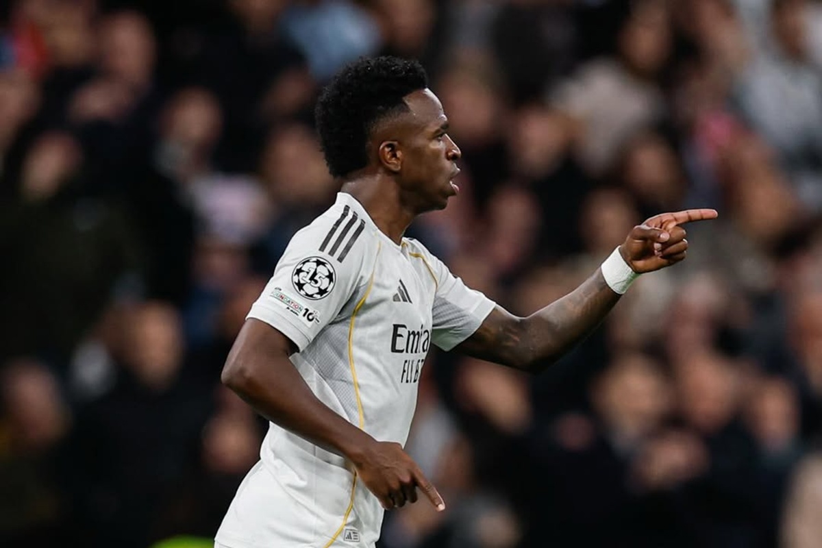 champions:-com-triunfos-de-real-e-arsenal,-veja-resultados-da-rodada