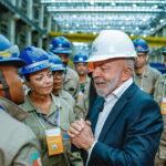 lula-compara-eleicao-de-2026-a-disputa-dos-eua-e-alerta-para-mentiras