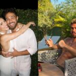 marido-defende-larissa-manoela-apos-polemica-com-joao-guilherme