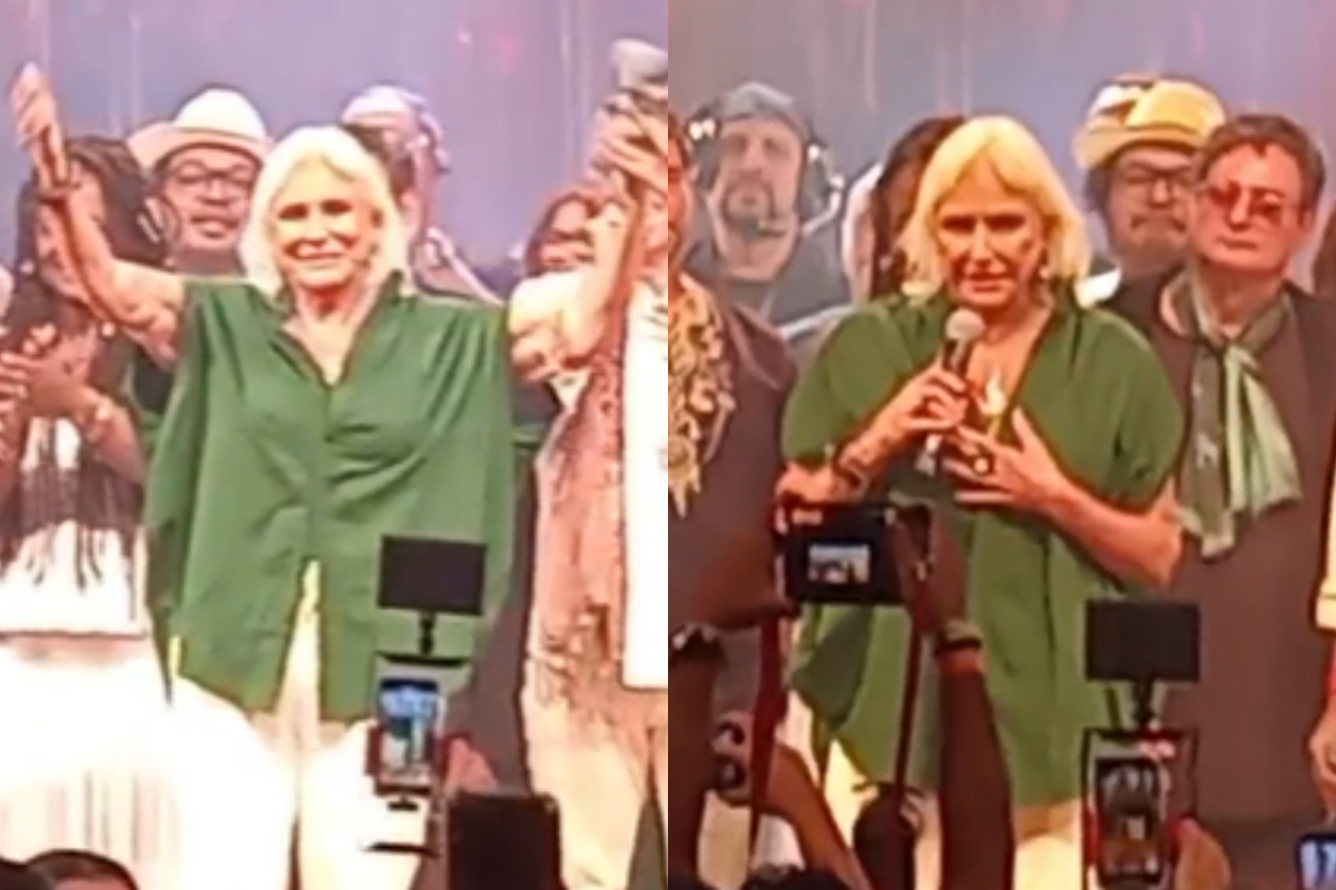 fafa-de-belem-se-emociona-e-vai-ao-palco-em-musical-sobre-sua-historia.-veja-video