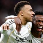 com-show-de-vini-jr.,-real-madrid-goleia-monaco-na-champions-league