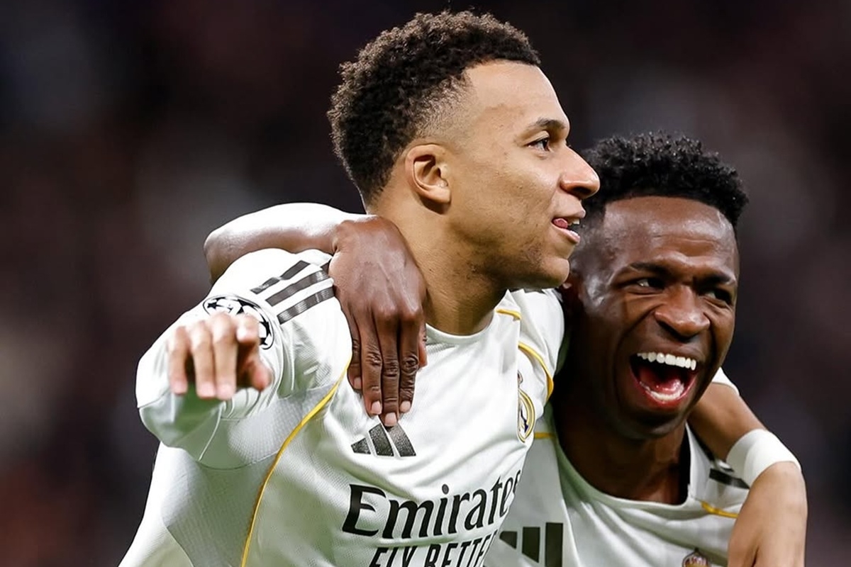 com-show-de-vini-jr.,-real-madrid-goleia-monaco-na-champions-league