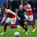 gabriel-jesus-faz-dois-e-arsenal-vence-inter-de-milao-pela-champions