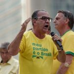 malafaia-da-parabens-a-nikolas-por-“caminhada-pela-liberdade”