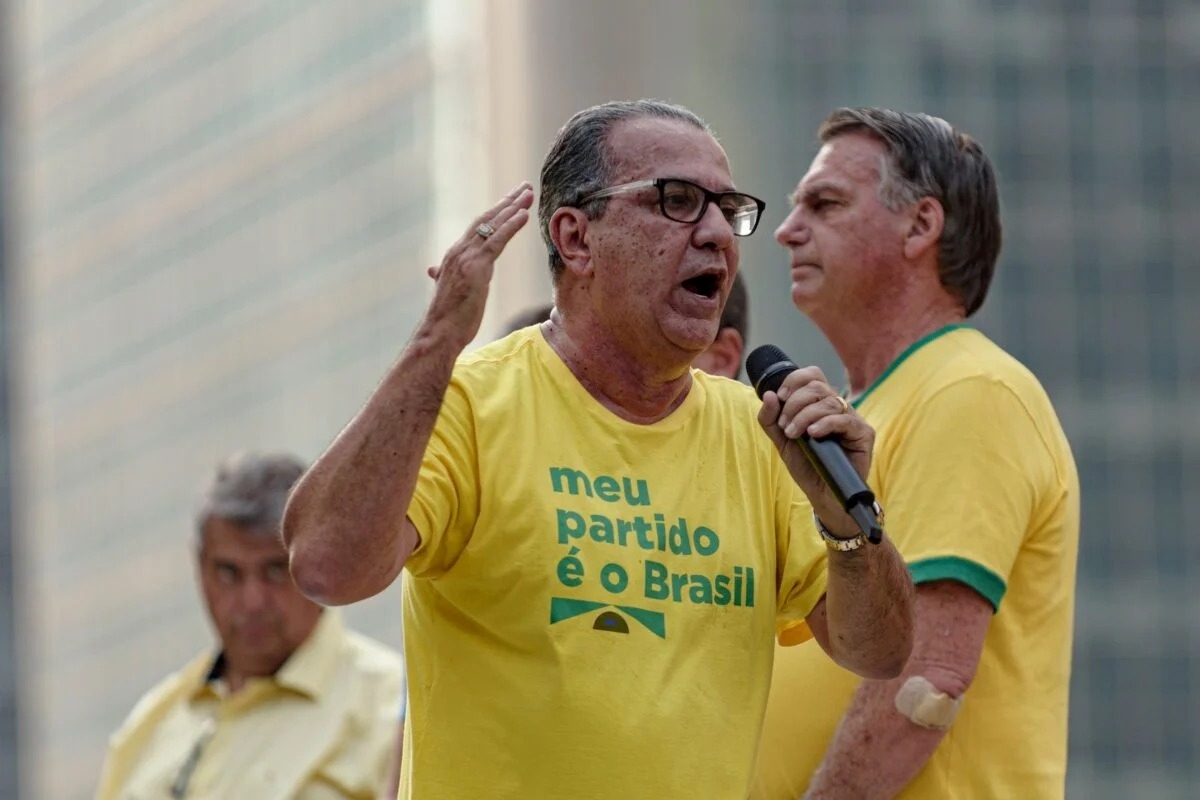 malafaia-da-parabens-a-nikolas-por-“caminhada-pela-liberdade”