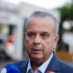 apos-autorizacao-para-ver-tarcisio,-bolsonaro-quer-visita-de-marinho