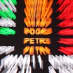 bolsa-bate-recorde-e-fecha-acima-dos-166-mil-pontos-pela-primeira-vez