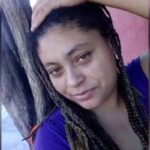 mulher-dada-como-morta-em-rodovia-pode-ter-ventilacao-mecanica-retirada