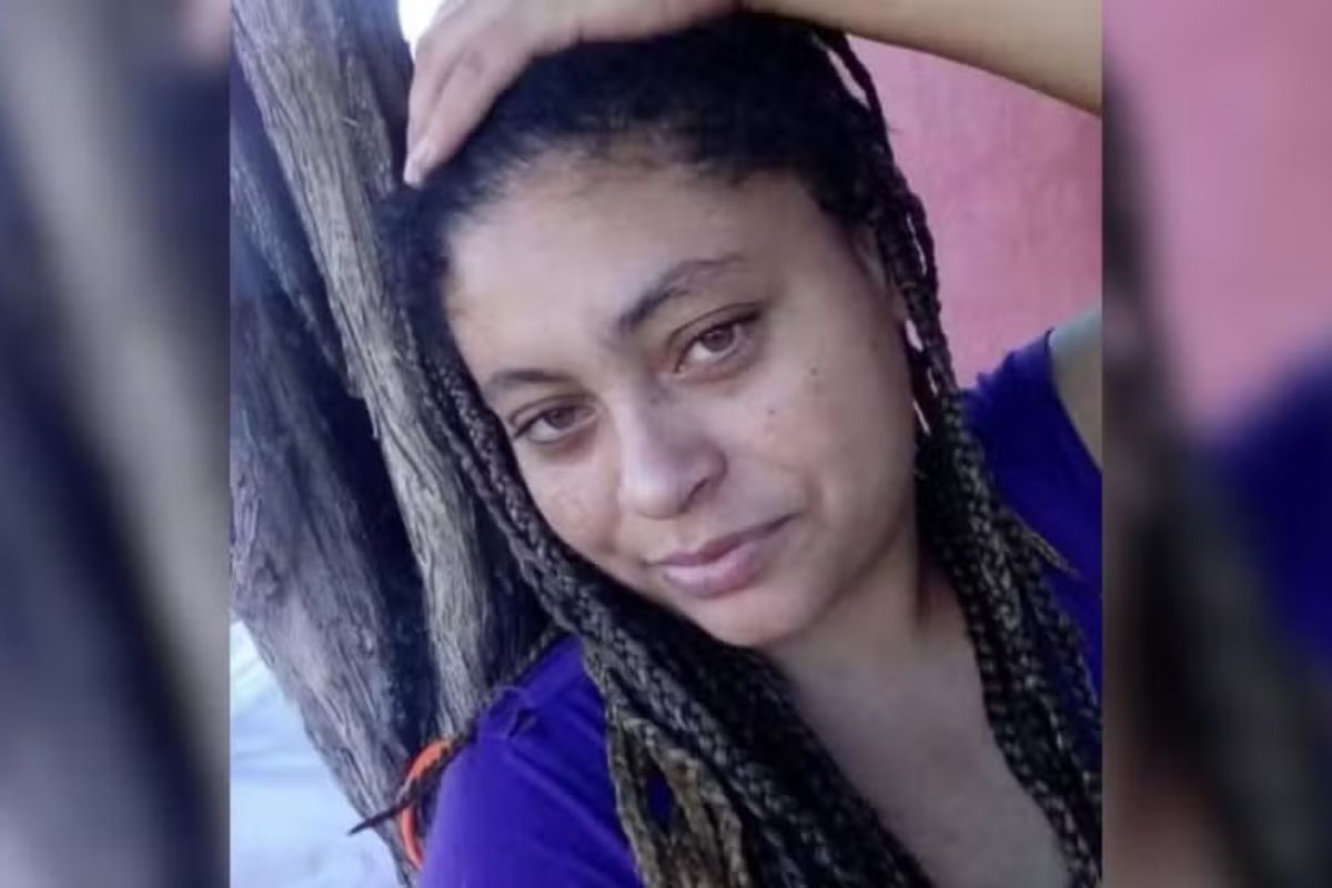 mulher-dada-como-morta-em-rodovia-pode-ter-ventilacao-mecanica-retirada