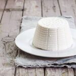 no-dia-do-queijo,-faca-ricota-caseira-e-nunca-mais-compre-a-de-mercado