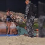 turistas-fazem-sexo-no-arpoador:-entenda-o-fetiche-e-por-que-e-crime
