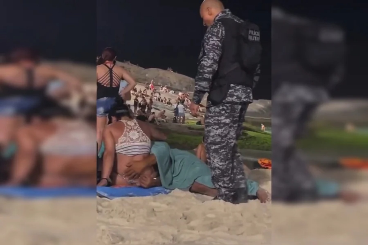 turistas-fazem-sexo-no-arpoador:-entenda-o-fetiche-e-por-que-e-crime