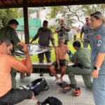 perdidos-na-mata:-ciclistas-sobreviveram-com-palmitos-e-agua-de-rio