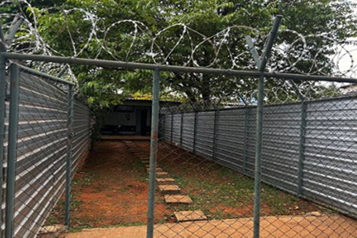 o-que-argumentou-conselheiro-que-pediu-para-visitar-cela-de-bolsonaro