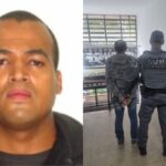 dono-de-adega-e-preso-suspeito-pela-morte-de-pm-enterrado-em-sitio