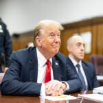 robert-kennedy-afirma-que-trump-tem-habitos-alimentares-descontrolados