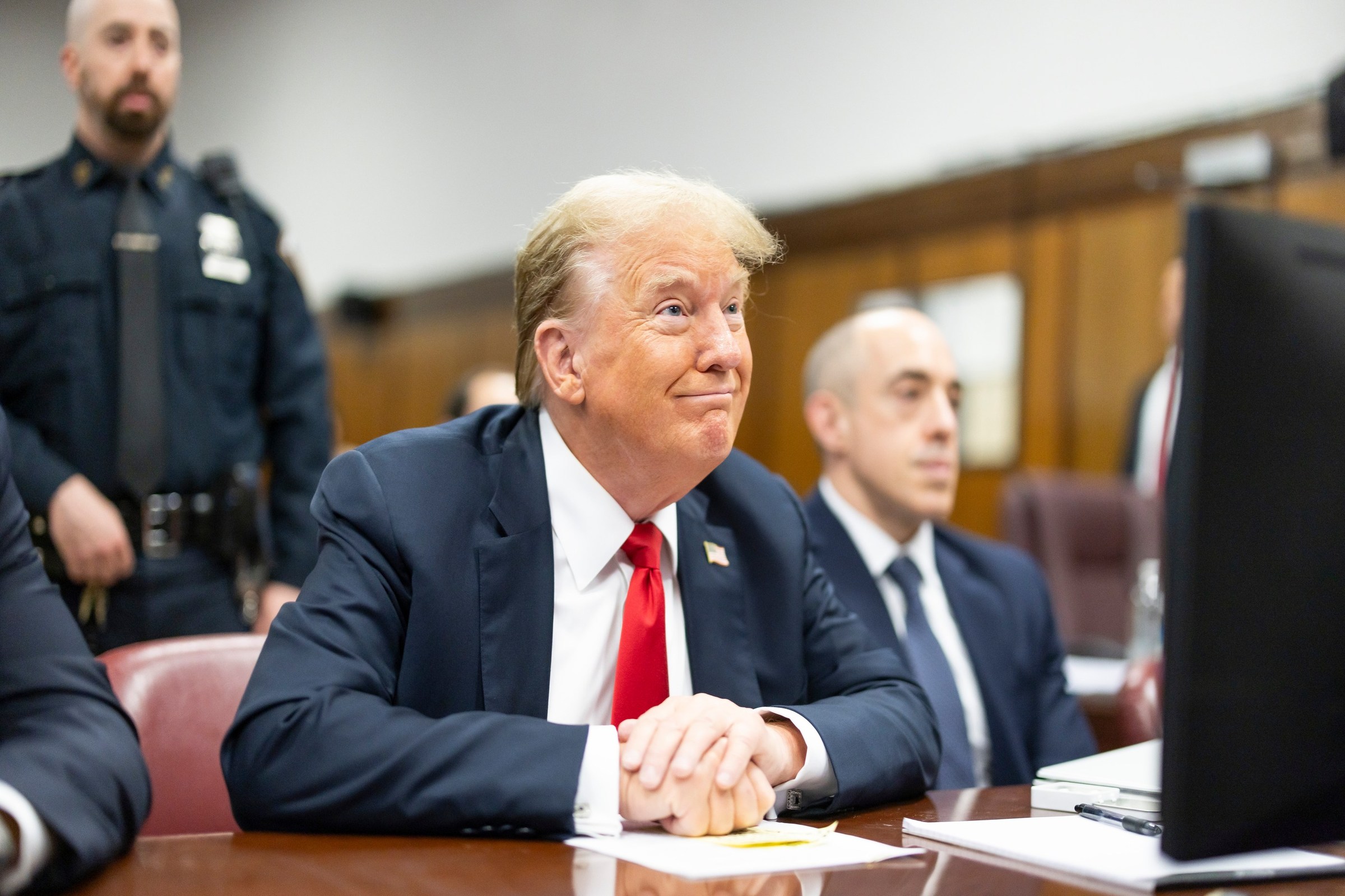 robert-kennedy-afirma-que-trump-tem-habitos-alimentares-descontrolados